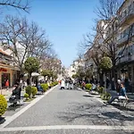Lejlighed Casa Valeroza Old Town *