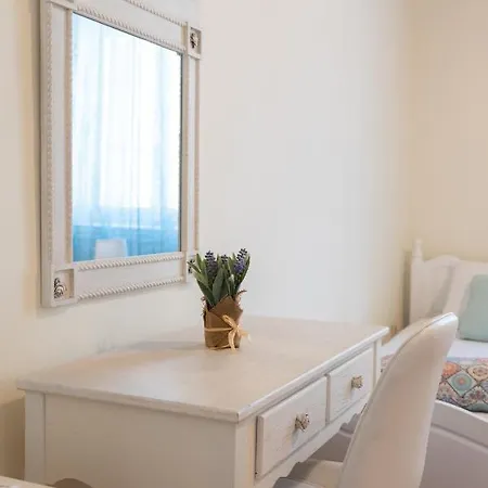 Casa Valeroza Old Town *