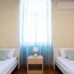 Casa Valeroza Old Town Corfu (city)
