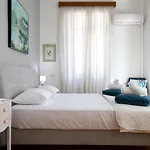 Casa Valeroza Old Town Corfu (city)