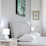Casa Valeroza Old Town דירה *