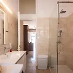 דירה Casa Valeroza Old Town *