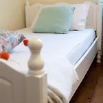 Casa Valeroza Old Town דירה *